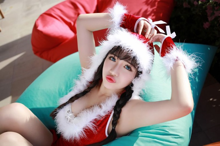 番茄影视 截图 2